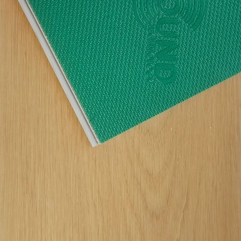Roble Coimbra Dioco Suelo Vinílico PVC Greenflooring XL, miniatura 7