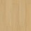 Roble Coimbra Dioco Greenflooring XL