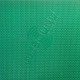 Estética de Suelo Vinílico PVC Greenflooring XL Roble Coimbra Dioco