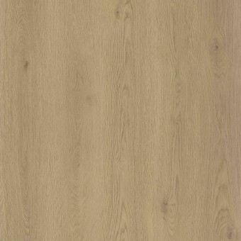 Suelo Vinílico PVC Greenflooring XL Roble Cascais, miniatura 6