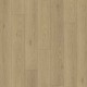 Greenflooring XL Roble Cascais