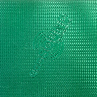 Greenflooring XL Roble Cascais, miniatura 2
