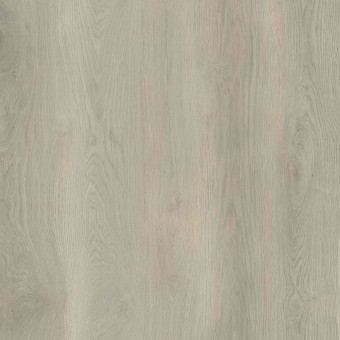 Roble Gris Alpe SPC Suelo Vinílico PVC Greenflooring XL, miniatura 7