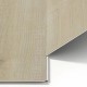 Contextual del producto Roble Gris Alpe SPC
