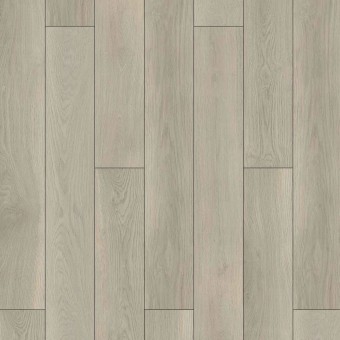 Roble Gris Alpe SPC Greenflooring XL