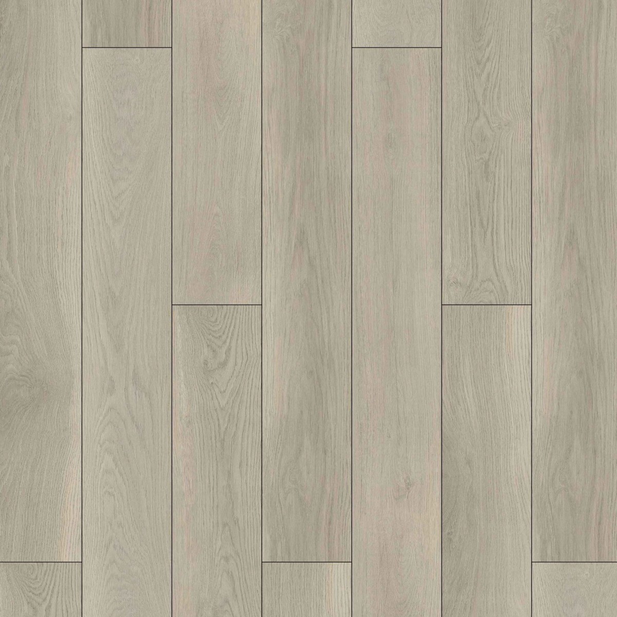Roble Gris Alpe SPC