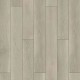 Roble Gris Alpe SPC Greenflooring XL