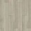 Roble Gris Alpe SPC Greenflooring XL