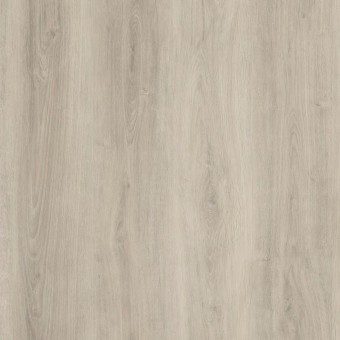 Roble Puerto Azul Suelo Vinílico PVC Greenflooring XL, miniatura 7