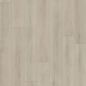 Greenflooring XL Roble Puerto Azul