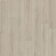 Greenflooring XL Roble Puerto Azul