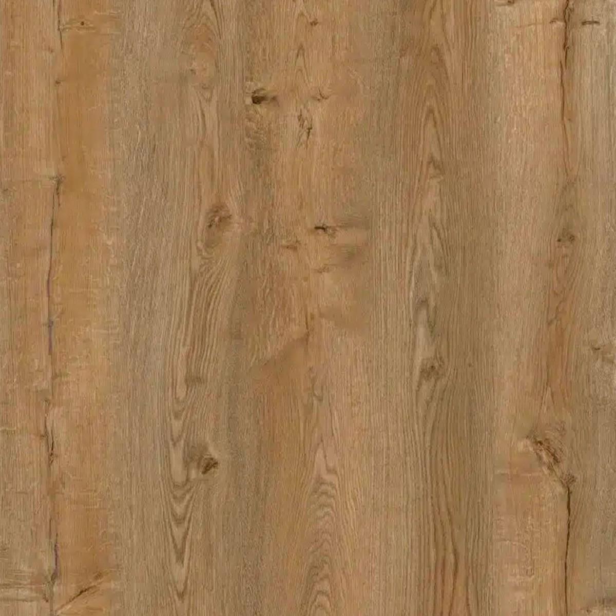 Detalle visual del material