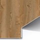 Contextual del producto Roble Arica SPC