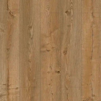 Roble Arica Dioco Greenflooring Suelo Vinílico SPC Click Viva Parquet, miniatura 2