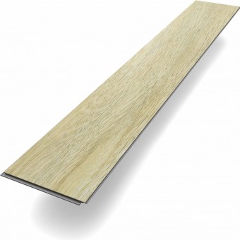 Greenflooring Roble Marifl SPC, miniatura 5