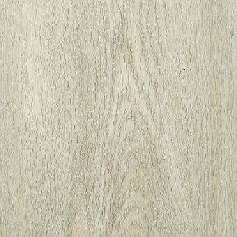 Suelo Vinílico PVC Greenflooring Roble Marifl SPC, miniatura 6