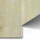 Contextual del producto Roble Marifl SPC