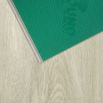 Greenflooring Roble Marifl SPC