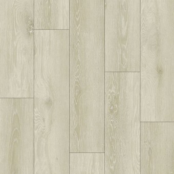 Roble Marfil Dioco Greenflooring Suelo Vinílico SPC Click Viva Parquet, miniatura 2