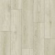 Estética de Suelo Vinílico PVC Greenflooring Roble Marifl SPC
