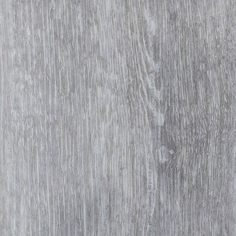 Suelo Vinílico PVC Greenflooring Roble Arabia SPC, miniatura 6