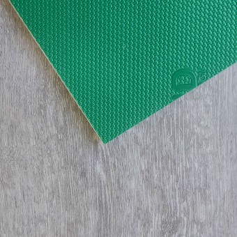 Roble Arabia SPC Greenflooring