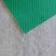 Roble Arabia SPC Greenflooring