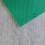 Roble Arabia SPC Greenflooring
