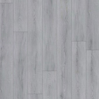Roble Arabia Dioco Greenflooring Suelo Vinílico SPC Click Viva Parquet, miniatura 2
