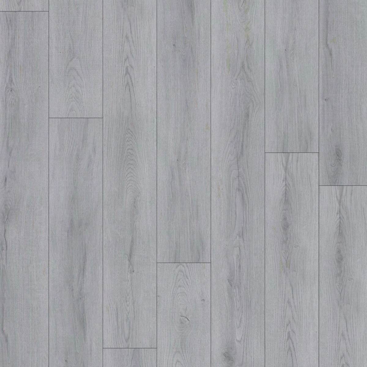 tarima pvc vinílica click roble arabia spc con vista amplia de la superficie