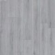 Estética de Suelo Vinílico PVC Greenflooring Roble Arabia SPC