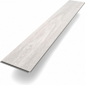 SPC Roble Nevada Greenflooring, miniatura 5