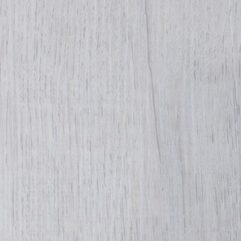 Suelo Vinílico PVC Greenflooring SPC Roble Nevada, miniatura 6