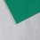 SPC Roble Nevada Greenflooring