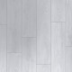 Estética de Suelo Vinílico PVC Greenflooring SPC Roble Nevada