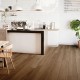 Contextual del producto Roble Bamako SPC Click