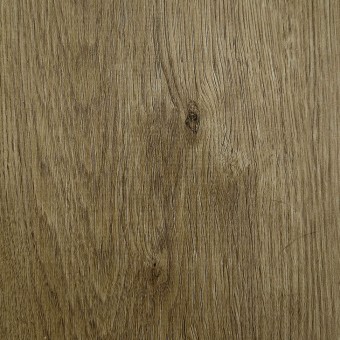 Suelo Vinílico PVC Greenflooring Roble Bamako SPC Click, miniatura 6
