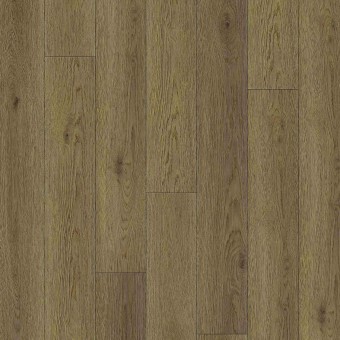 Roble Bamako Dioco Greenflooring Suelo Vinílico SPC Click Viva Parquet