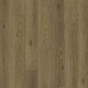 Roble Bamako SPC Click Greenflooring