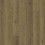 Roble Bamako SPC Click Greenflooring