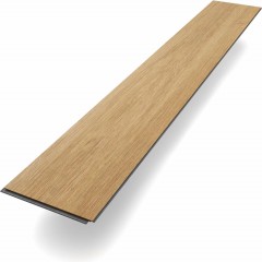 Suelo Vinílico PVC Greenflooring Roble Natural SPC