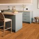 Contextual del producto Roble Natural SPC