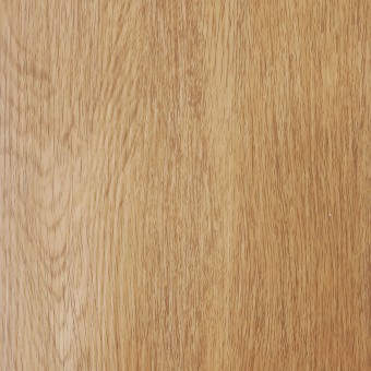 Suelo Vinílico PVC Greenflooring Roble Natural SPC, miniatura 6