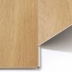 Estética de Suelo Vinílico PVC Greenflooring Roble Natural SPC