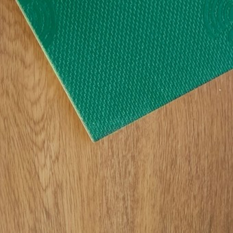 Roble Natural Greenflooring SPC, miniatura 5