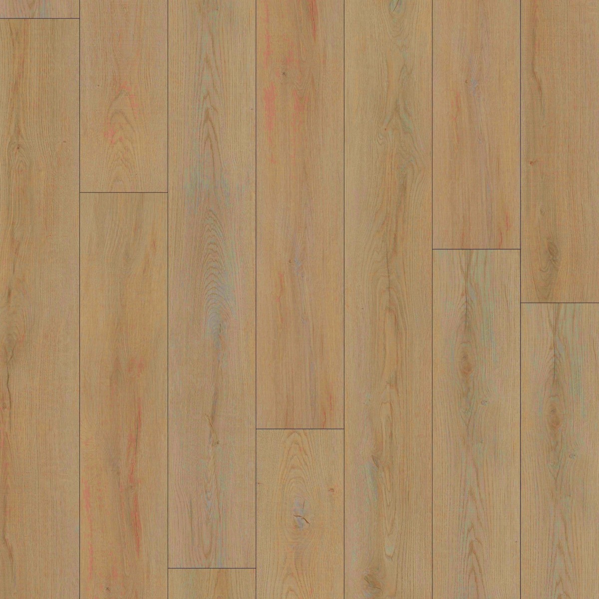 Roble Natural SPC