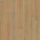Roble Natural Greenflooring SPC