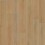 Roble Natural Greenflooring SPC