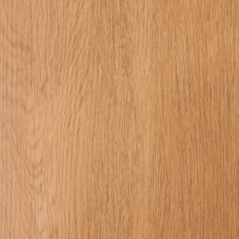 Suelo Vinílico PVC Greenflooring Roble Custard SPC Click, miniatura 6