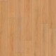 Roble Custard Greenflooring SPC Click